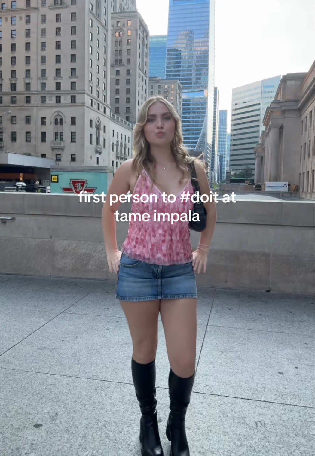 @tess