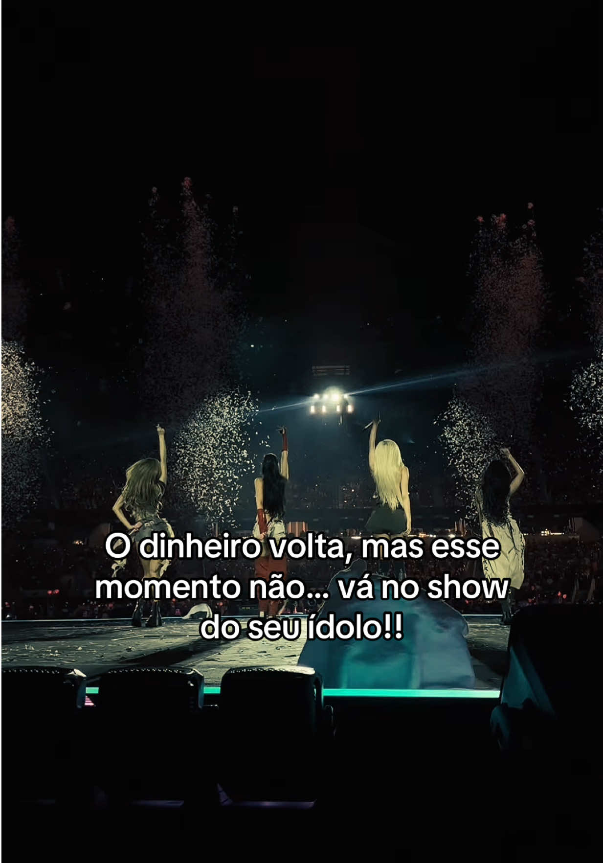 @Natasha💯panda