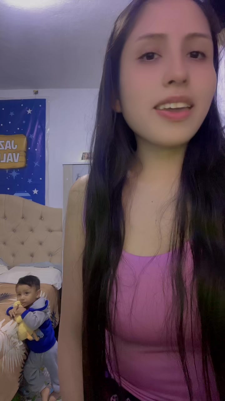 @Eli_Barrios❤️🌼