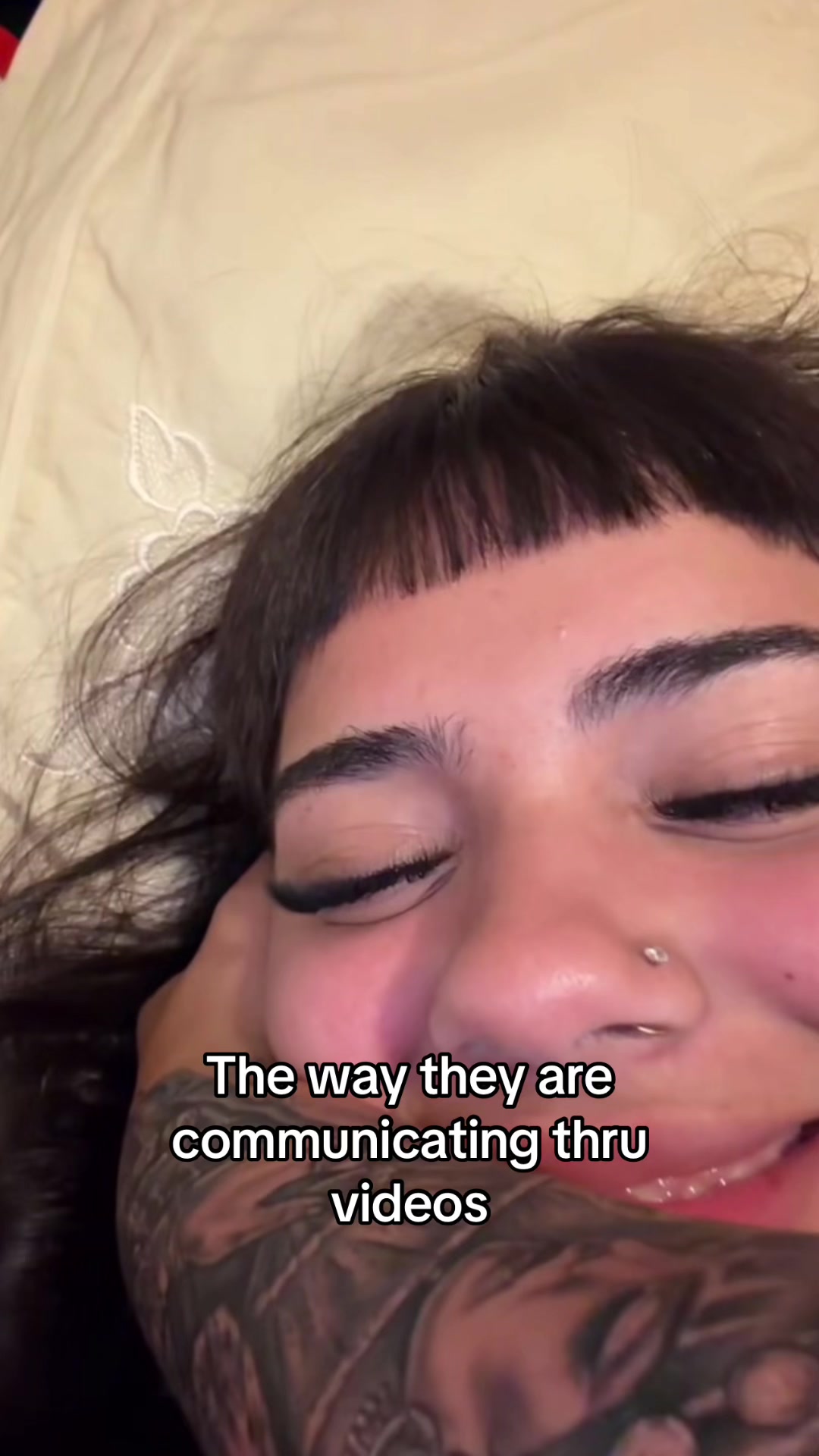 @𝓙𝓪𝓼