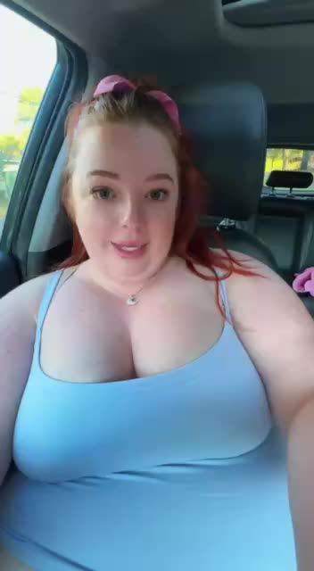 @BB