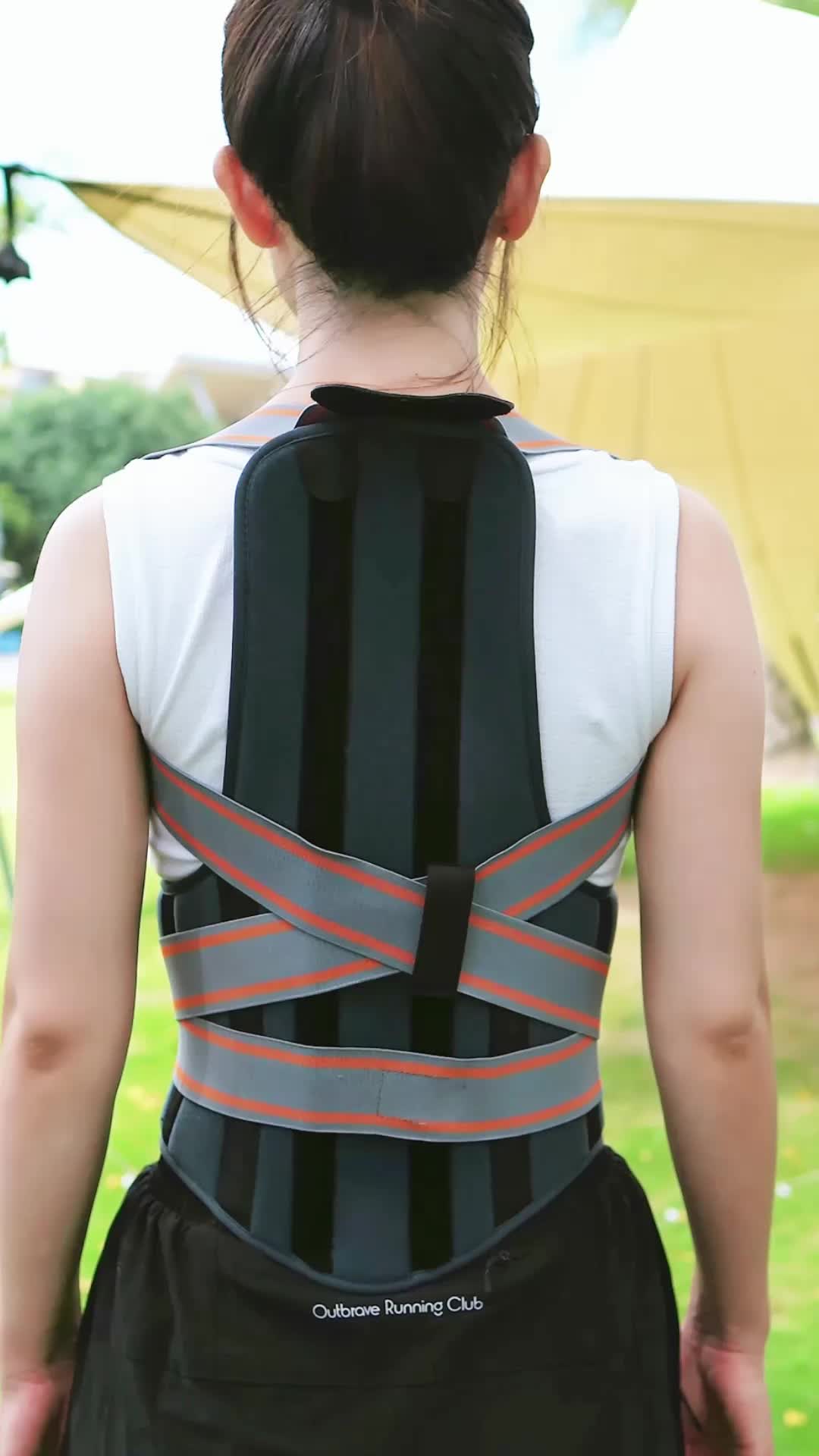 @BraceX