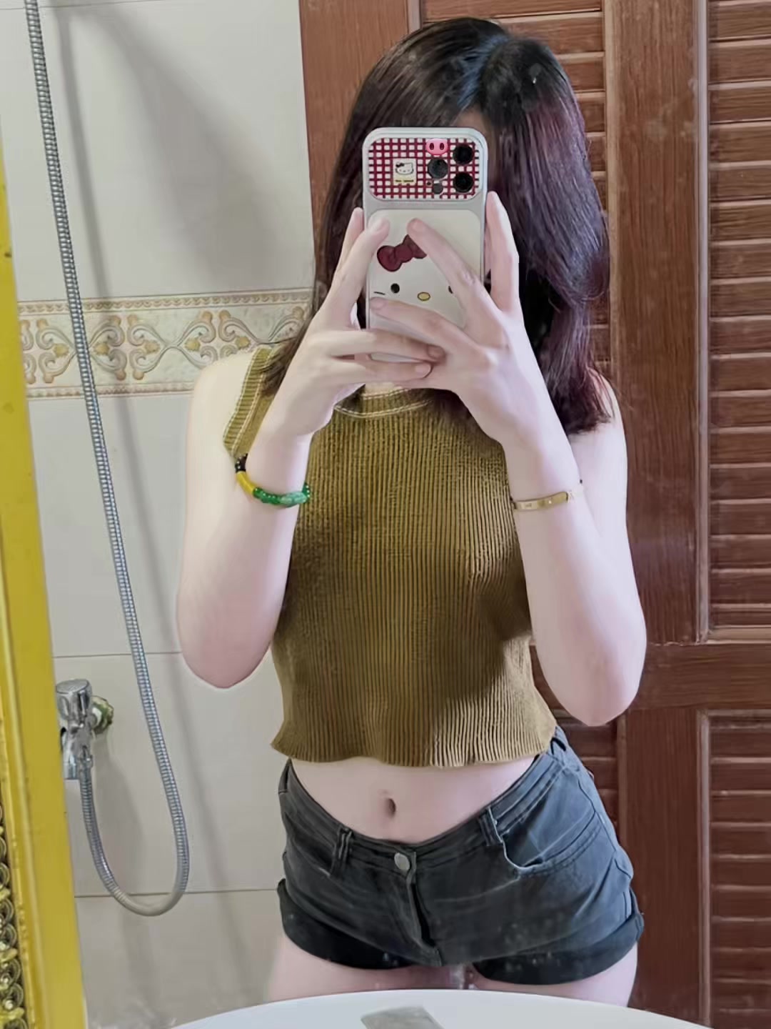 @C’Nyy 🍒