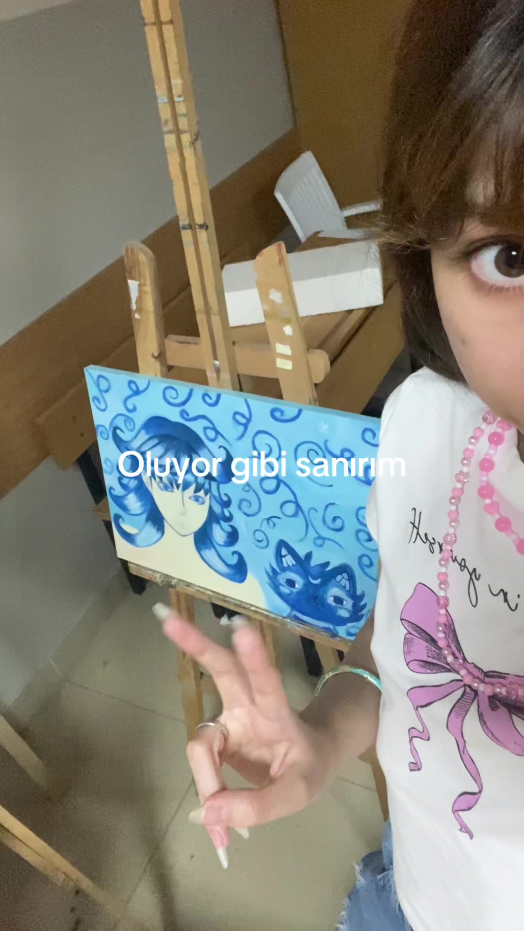 @lidyamai
