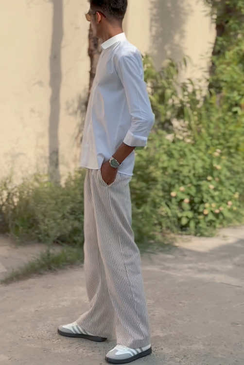 @Bᴀʀʏᴀʀ 🐼