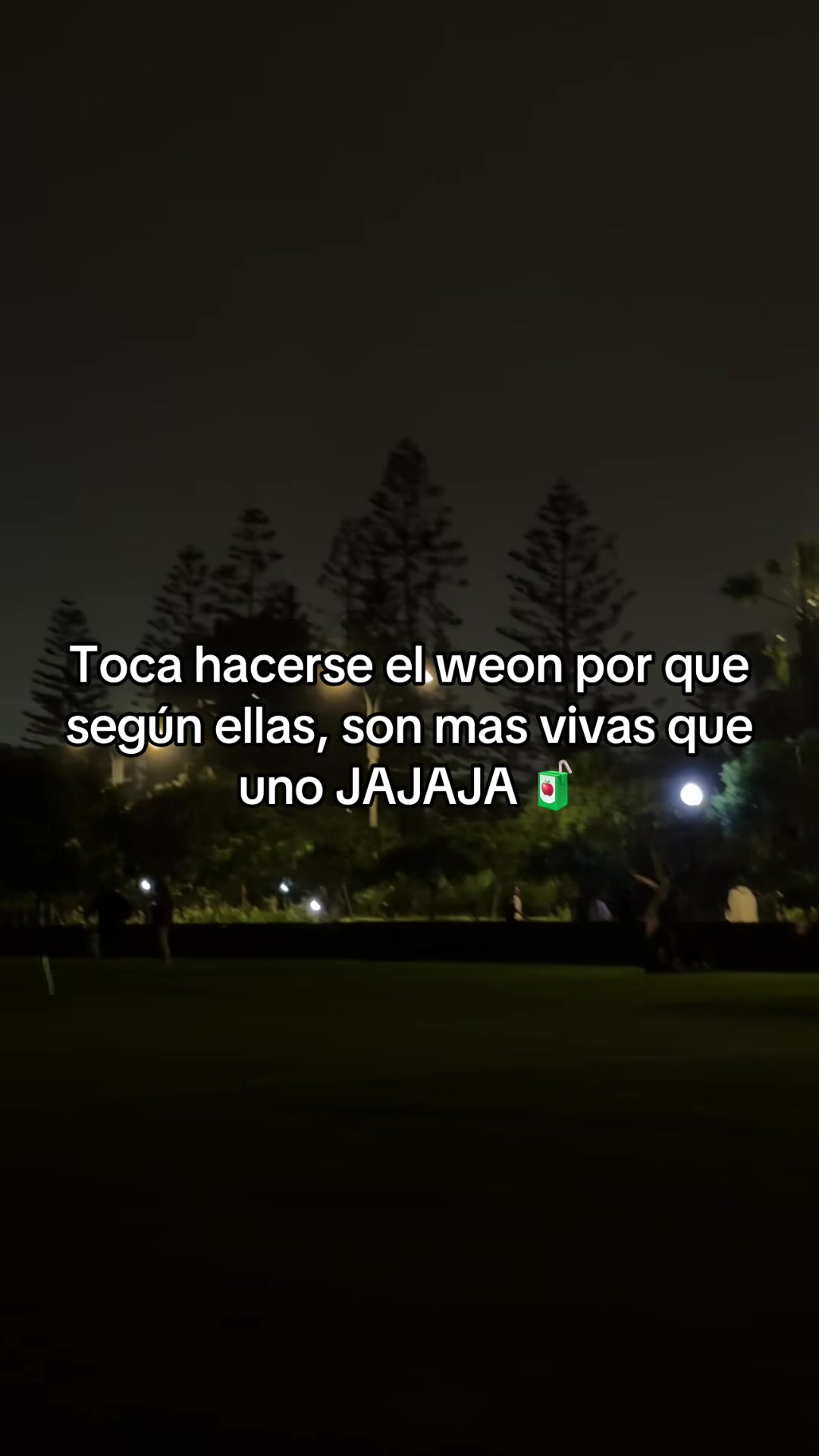 @jheff_vergara♥️🐼