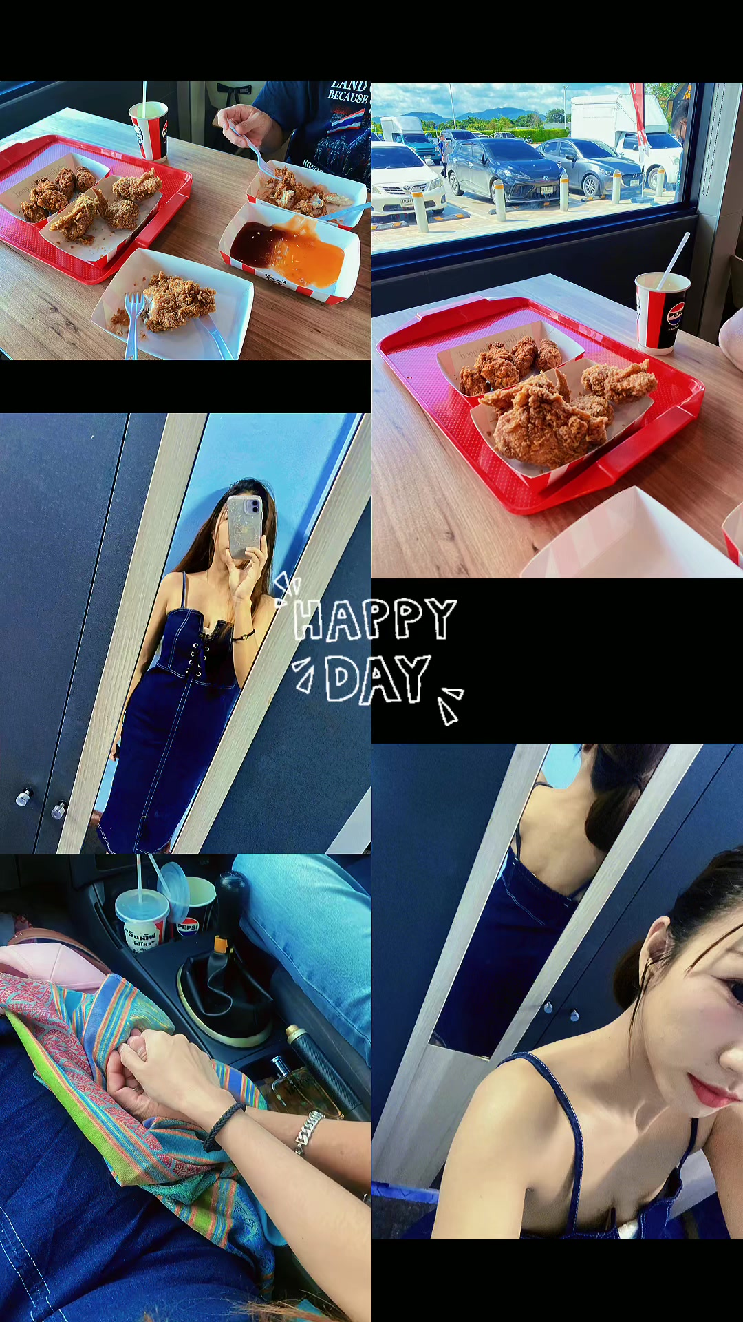 @😽Katty 😻