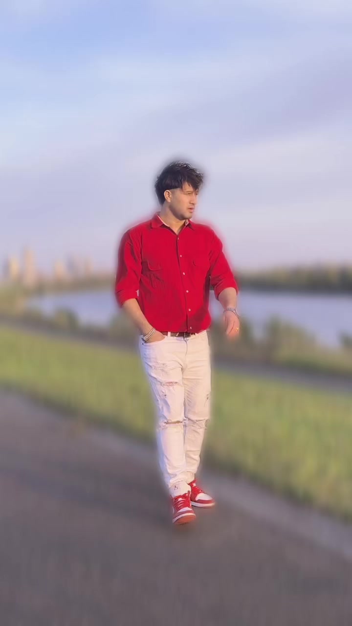 @ЁЯТл ADRIANЁЯНВCHHETRIЁЯкРтнРя╕П