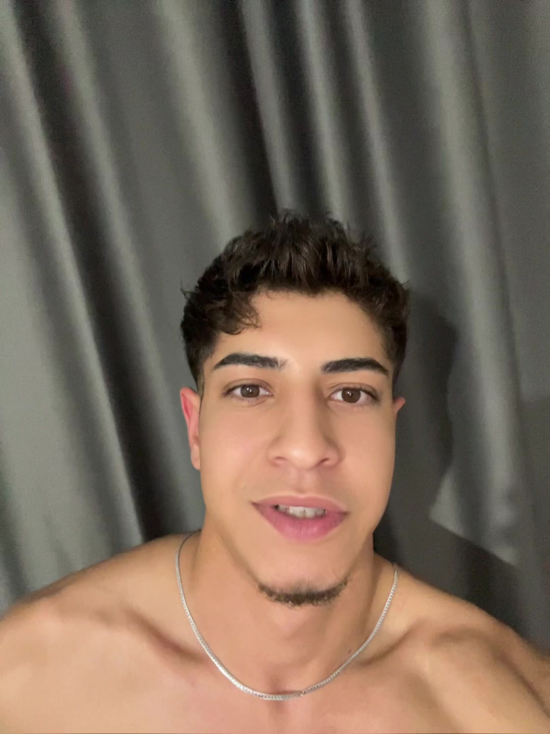 @Emre &Ccedil;olak