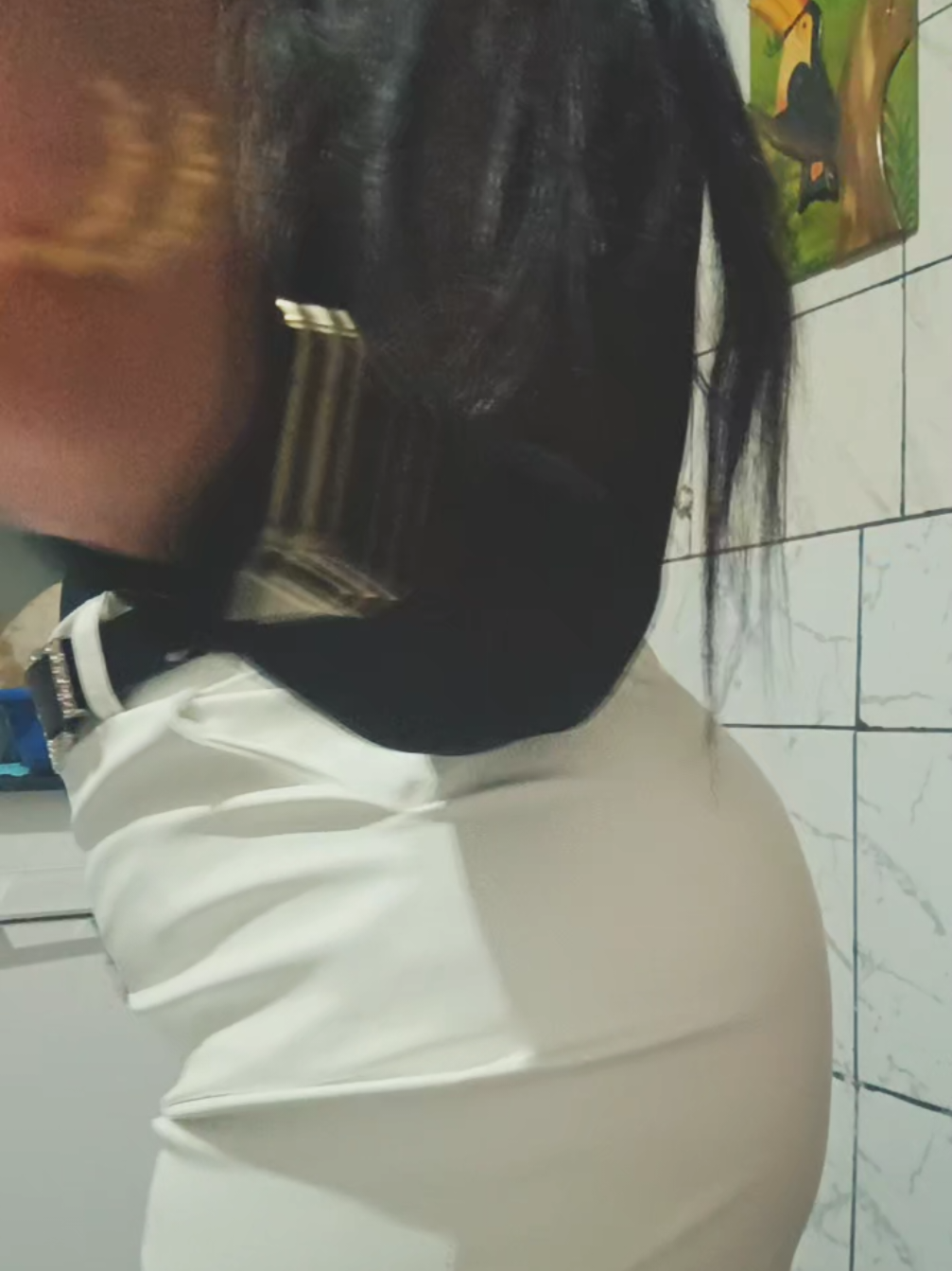 @Brendha goomes