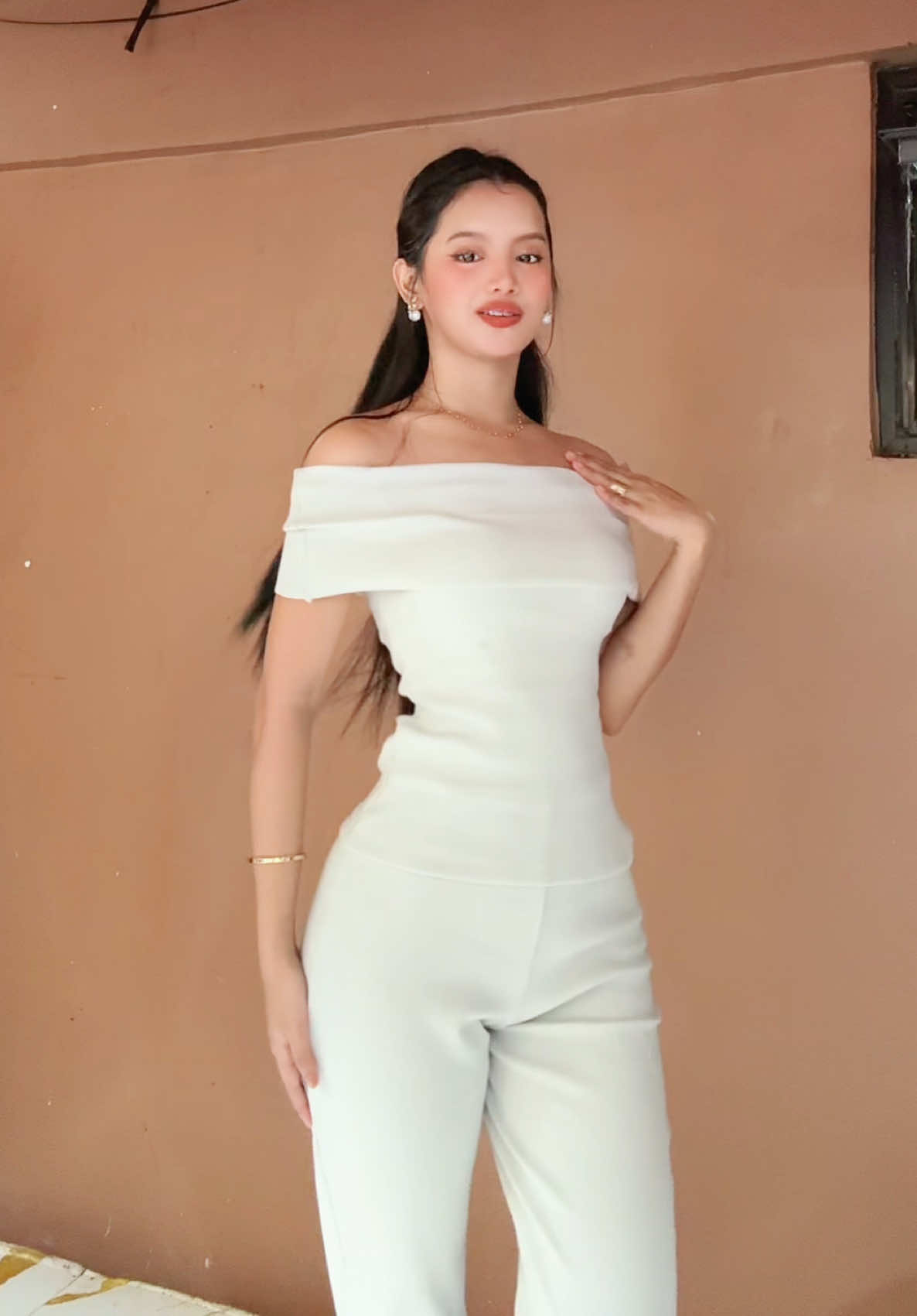 @MagicSarap