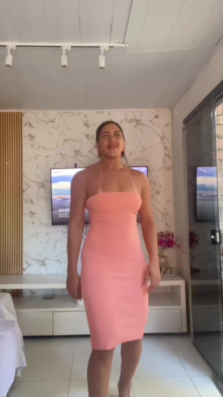 @annyalves10