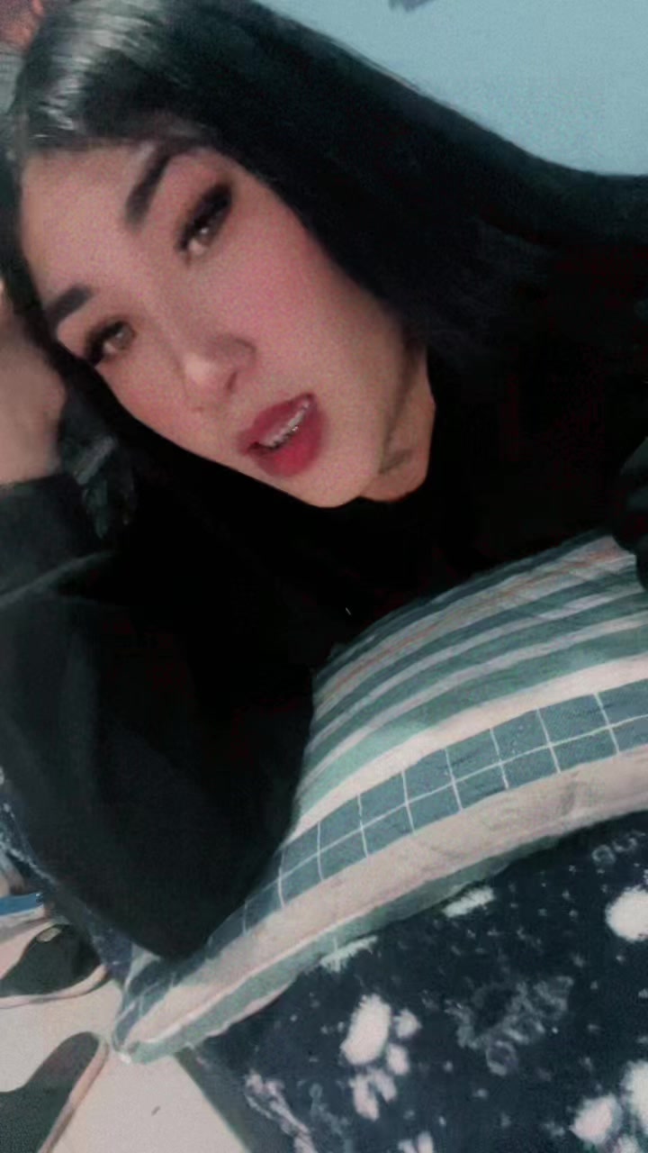 @dayalymendoza0