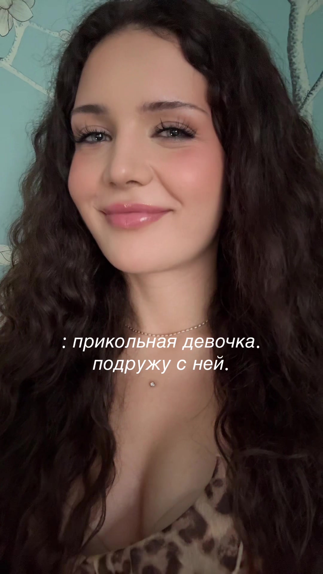 @SIMAVETS