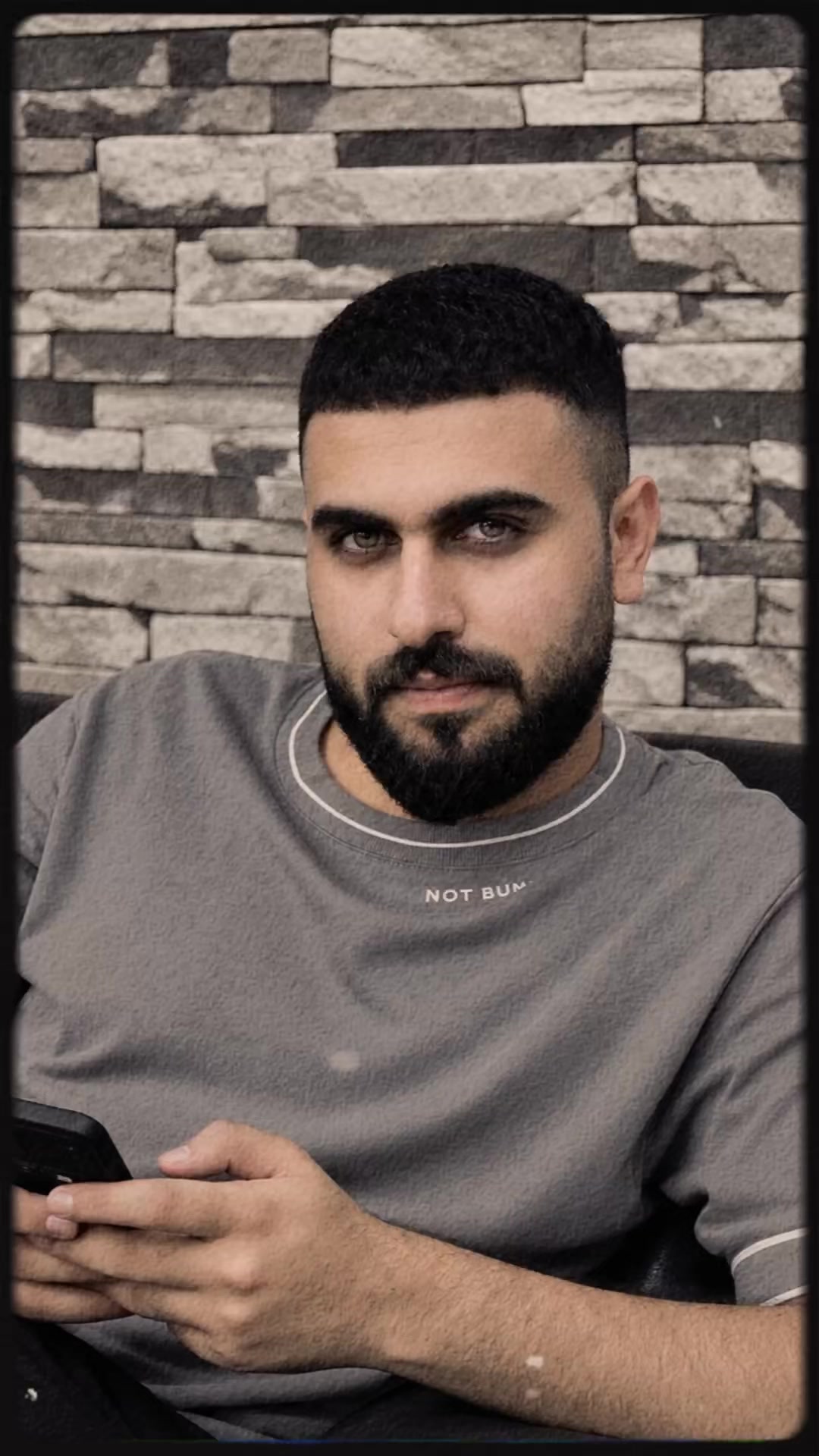 @️Abdul Jabbar 🇧🇭