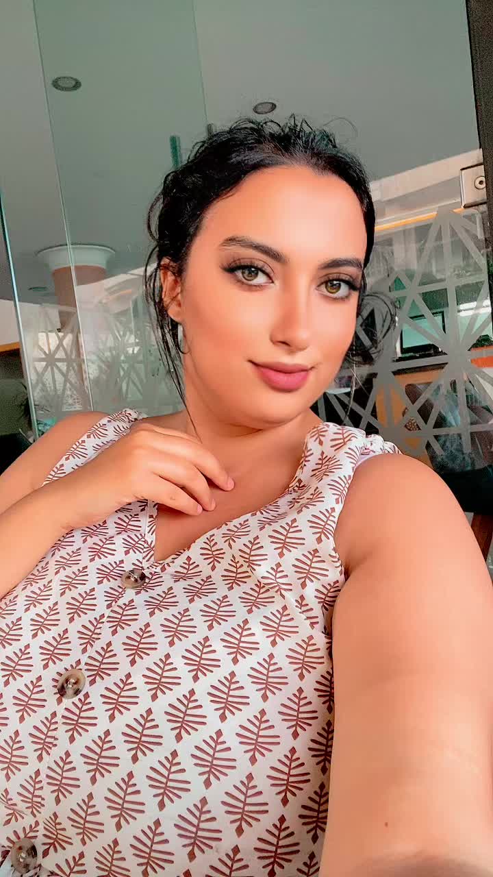 @Rajae Souafi