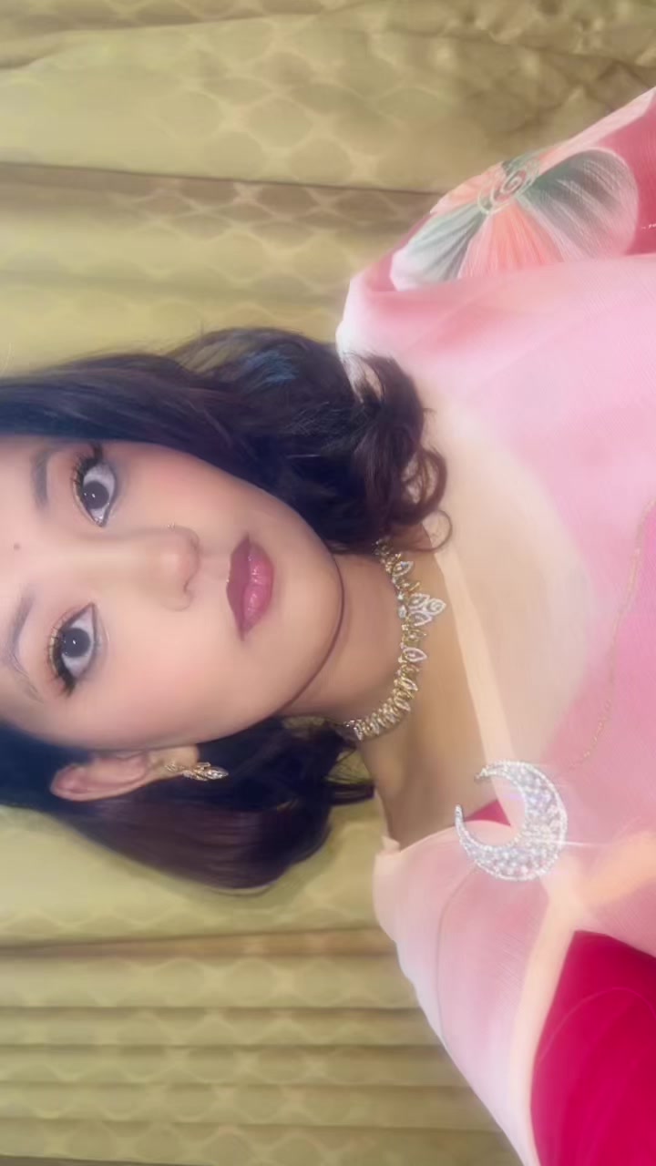 @Kadamlovesyou🫶