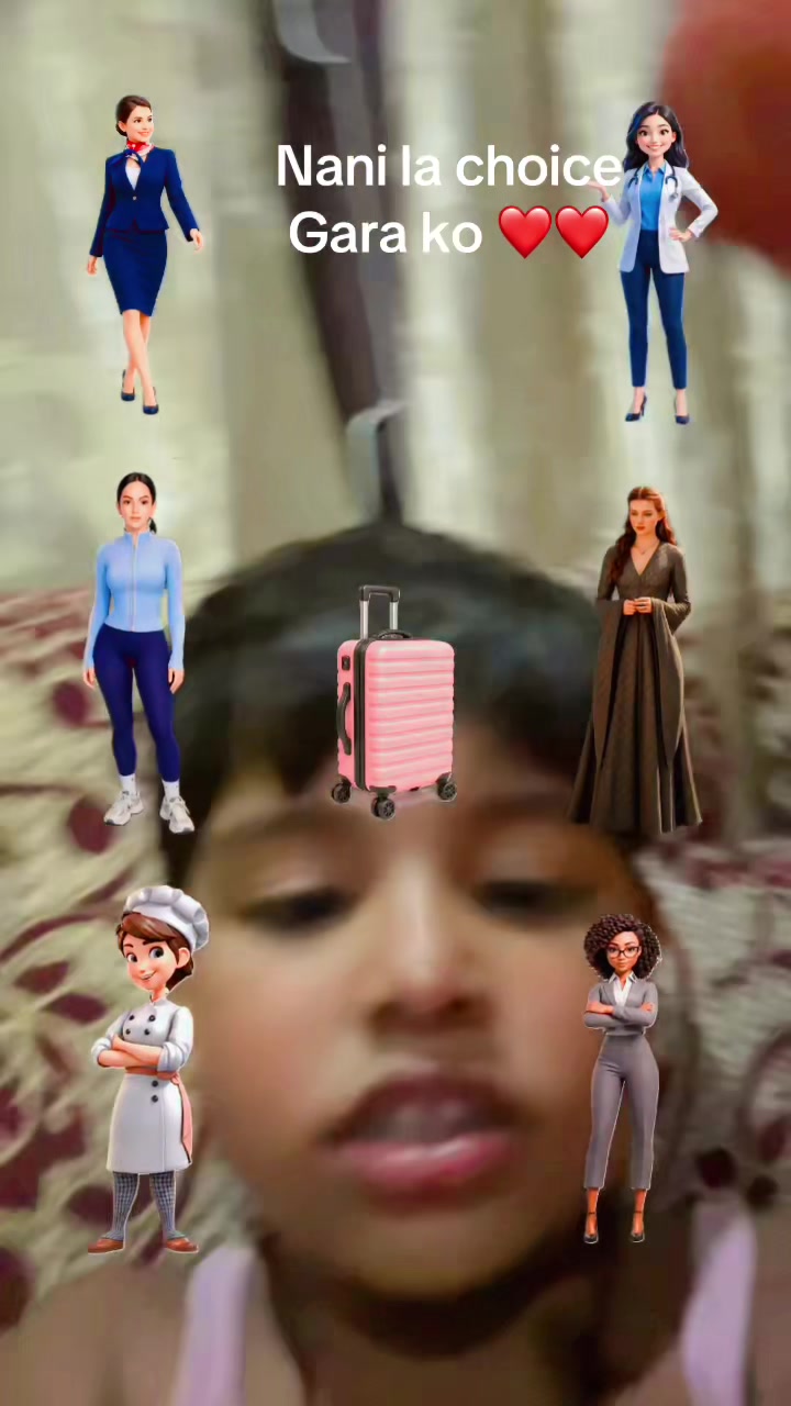 @baby 😍💝don🩺🧿
