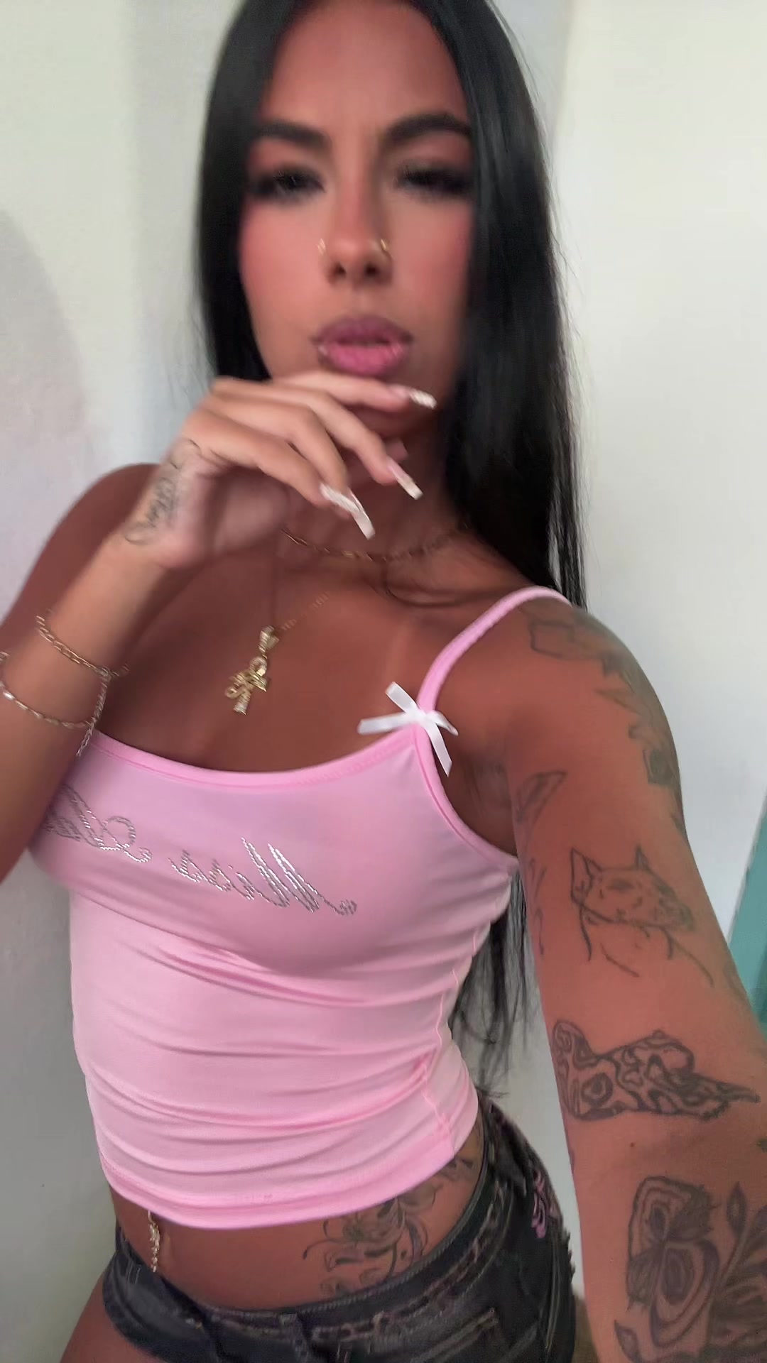 @bibiaa
