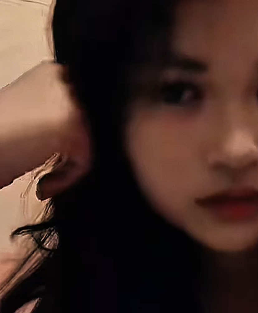 @shamiezy.