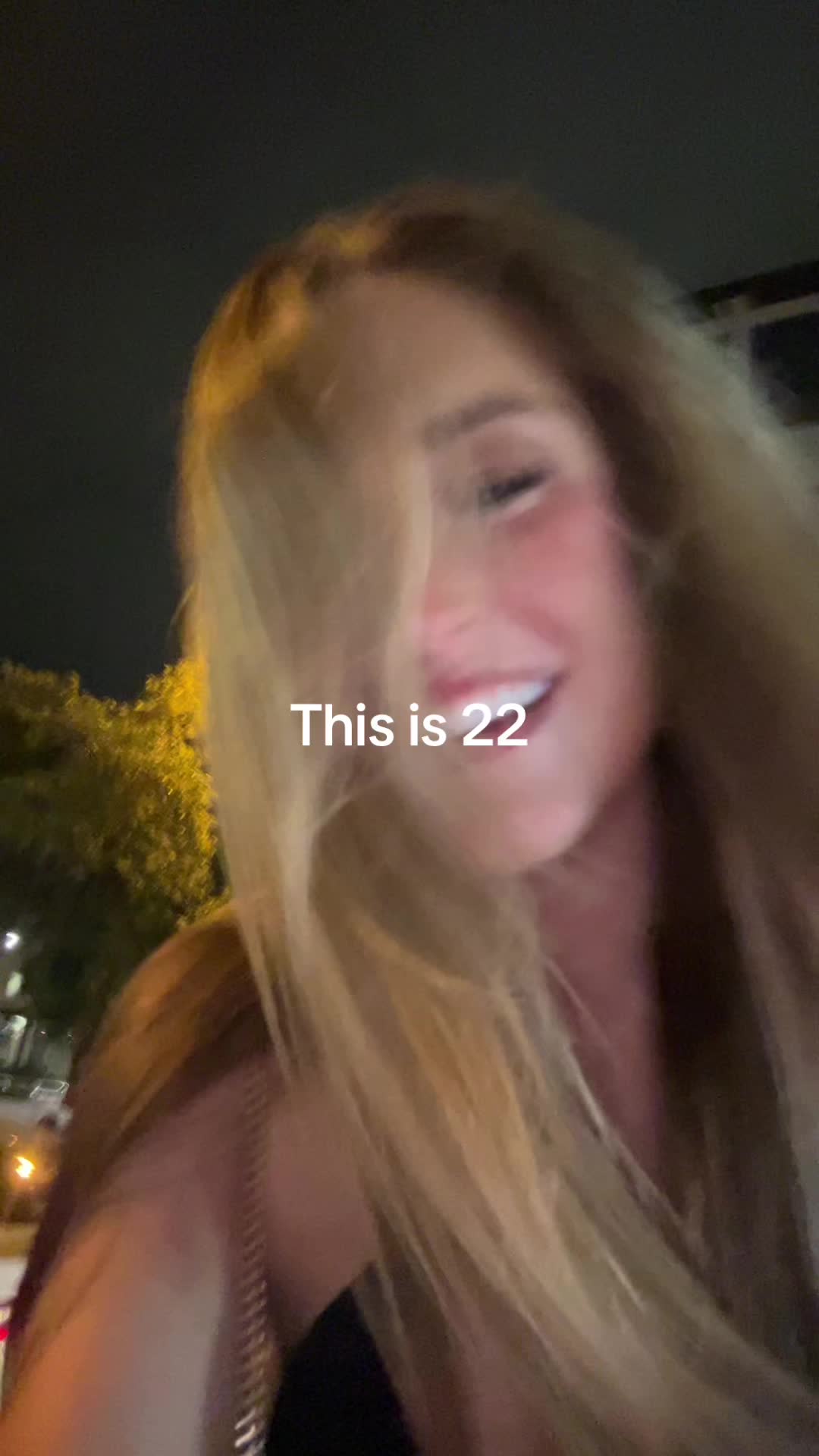 @kee
