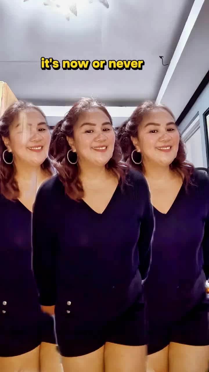 @Cataleya alvarez