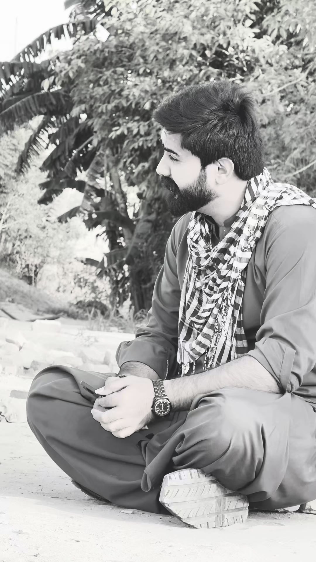 @جگنو ملک ❤️