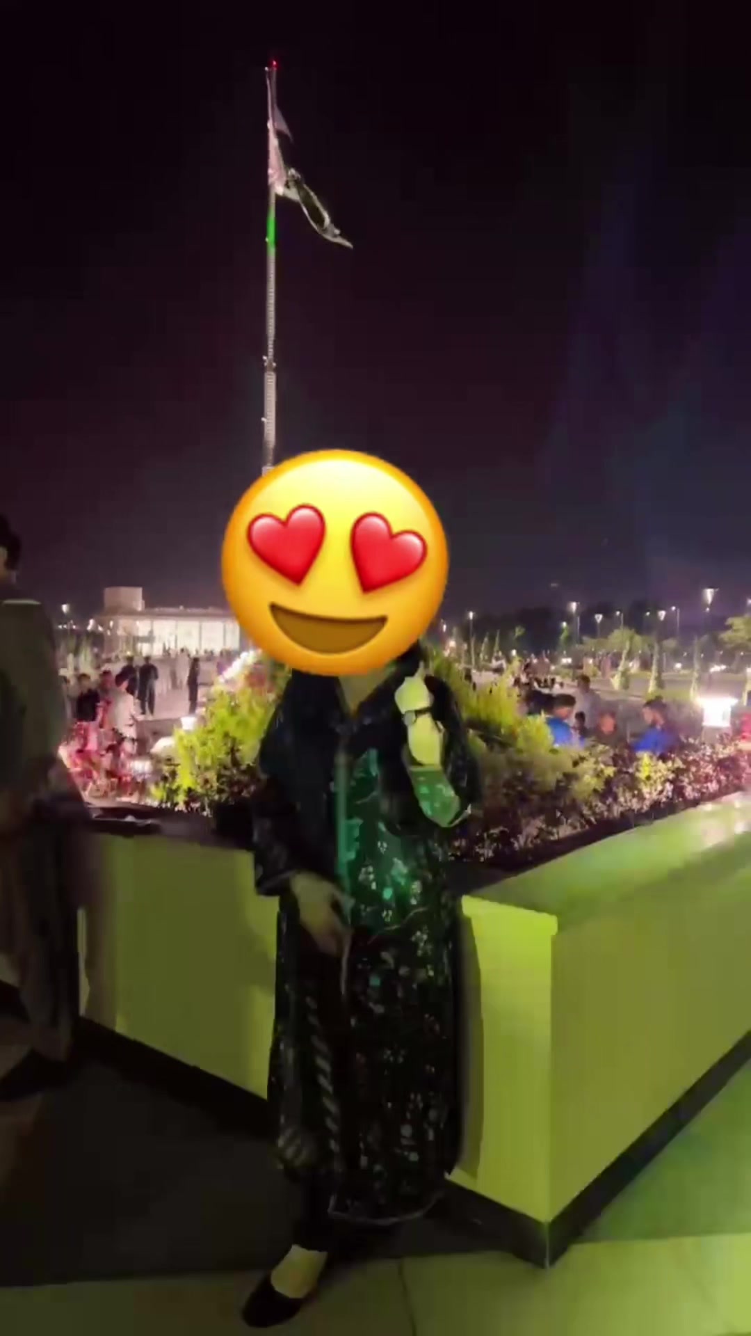 @💎Khanii❤️Niazii ☕️