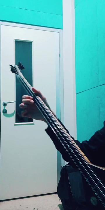 @Mehmetbora_muzik