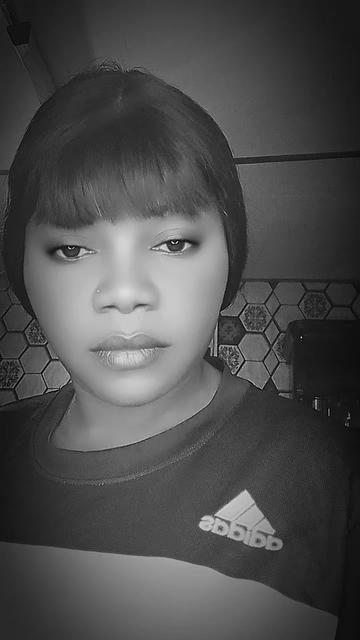 @josianedjanatou@