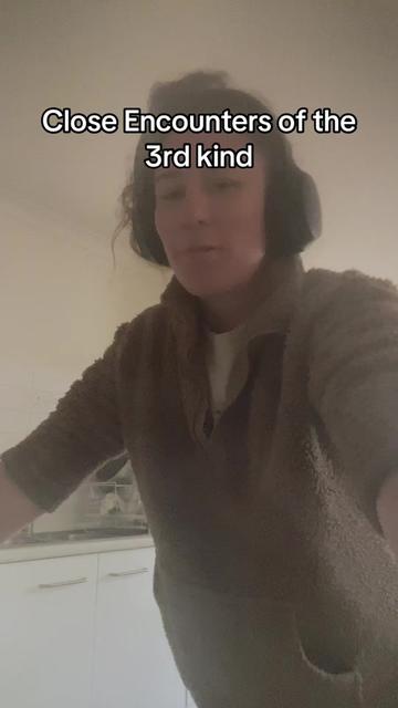 @CAT 🐈&zwj;⬛