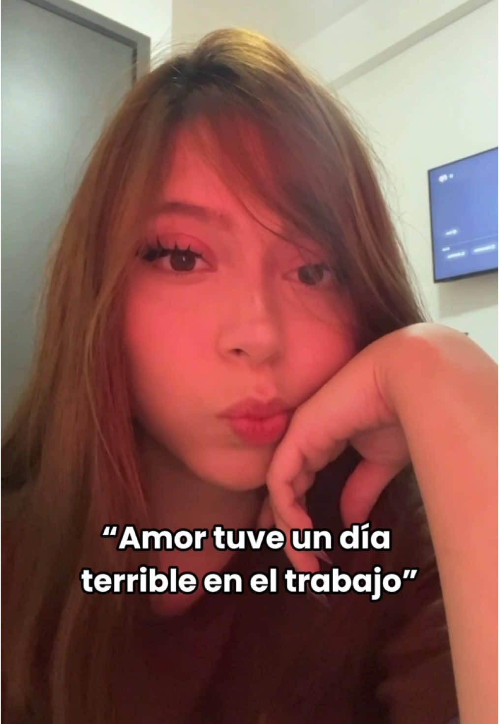 @Nix🖤