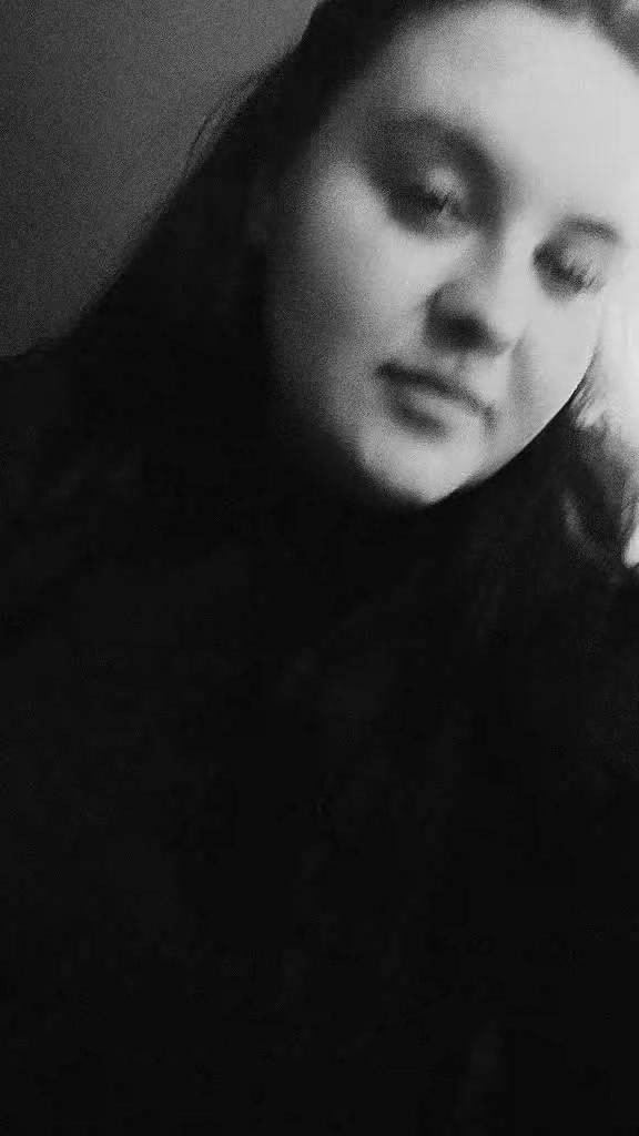@Светлана