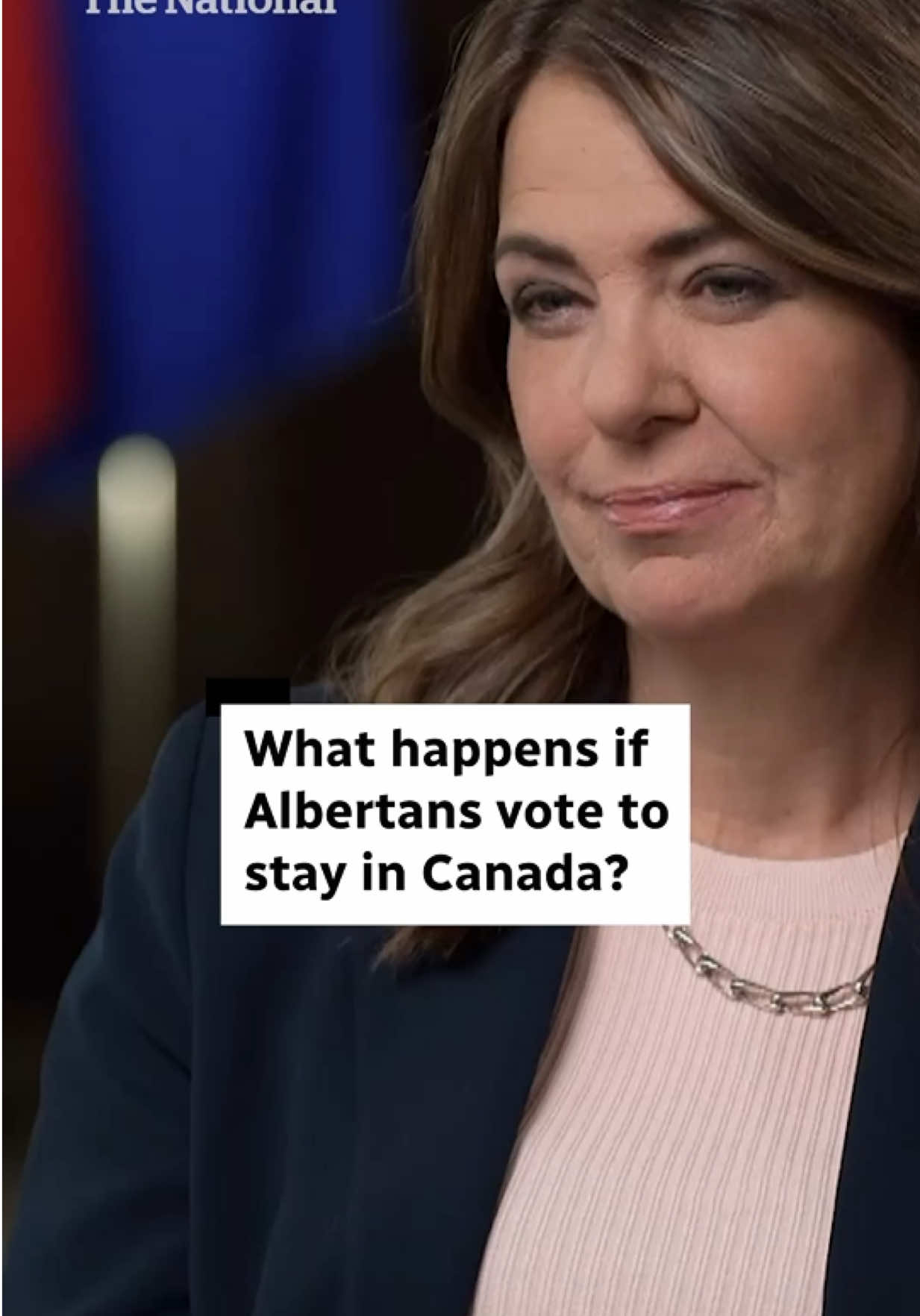 @CBC News