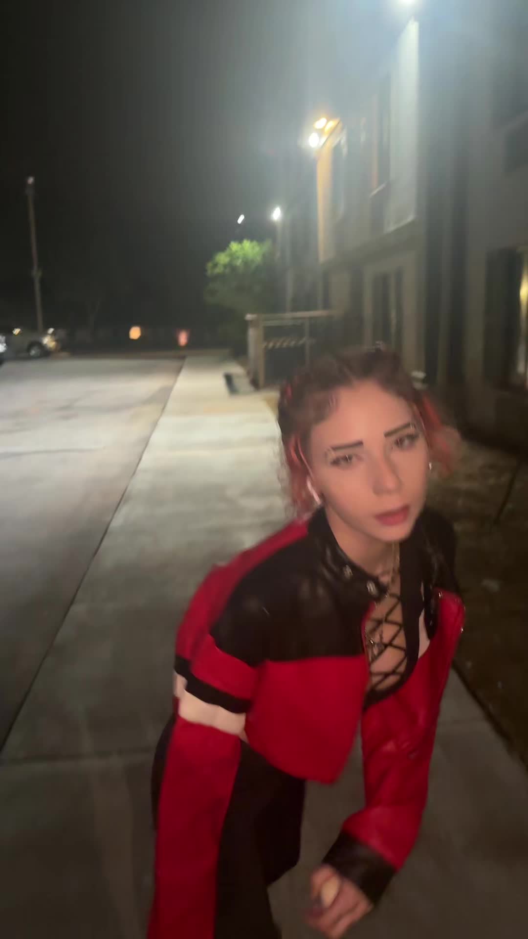 @Dani✨