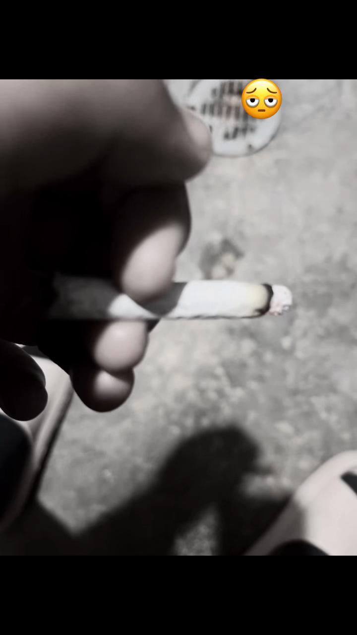@keyla
