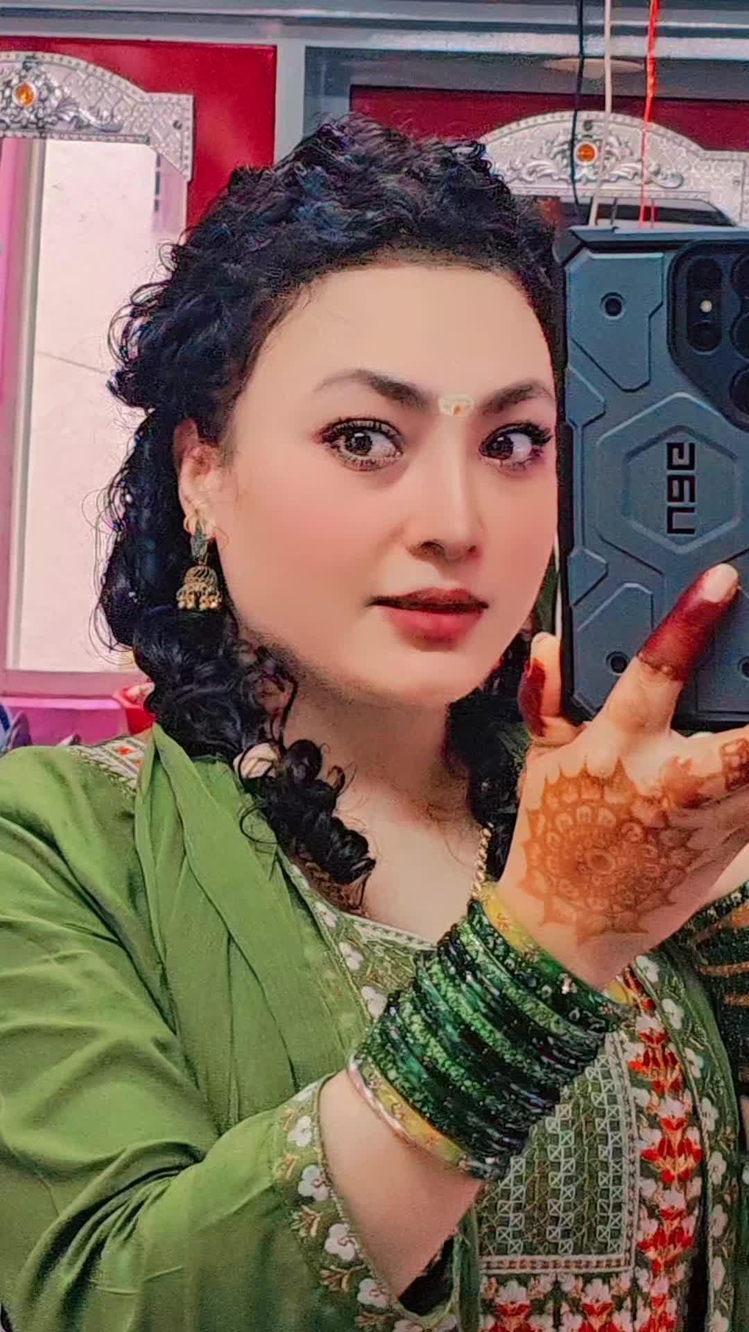 @sushmitakhadka1513