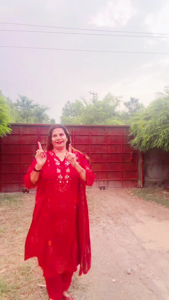 @Purnakala bhusal ❤️