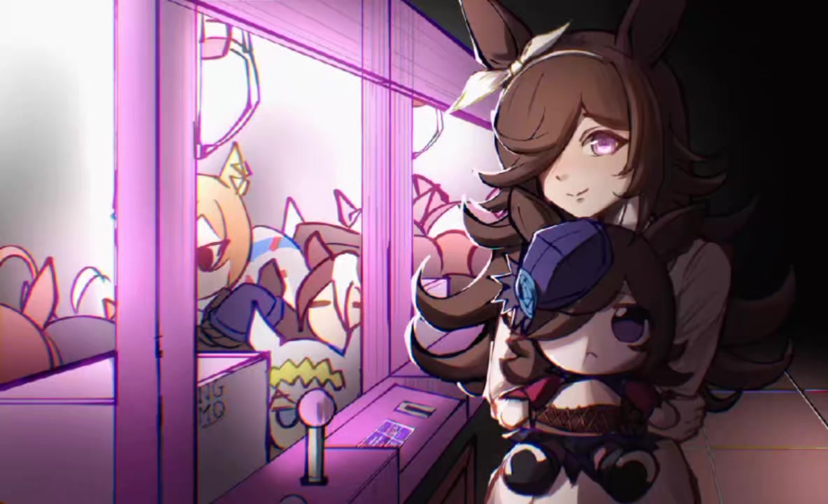 @NgMq