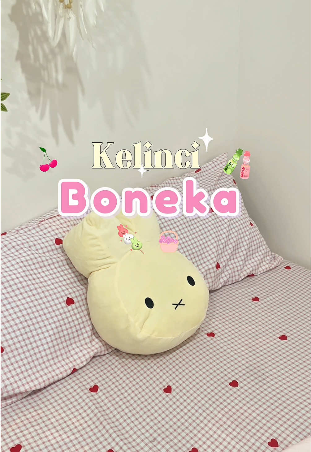 @almey.room𝜗ৎ
