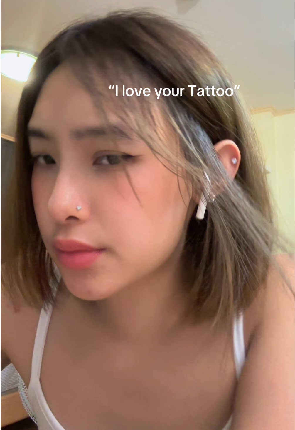 @Jiggybaby จิ๊กกี๋เบบี๋