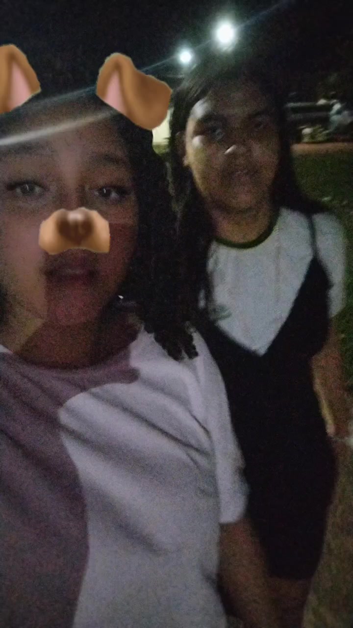 @Isabella Pereira Alves062