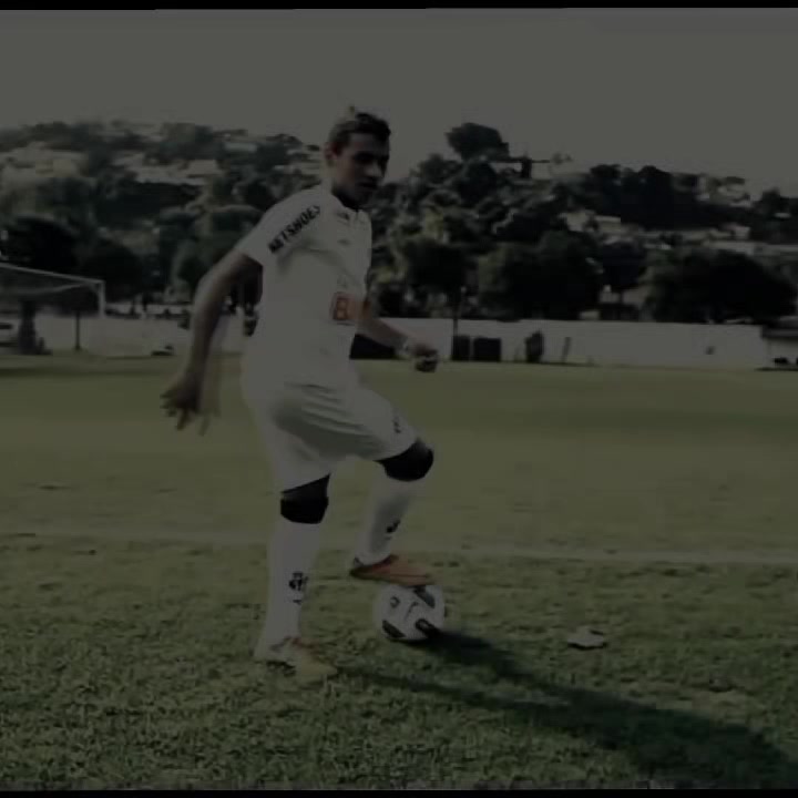 @w1zardinho