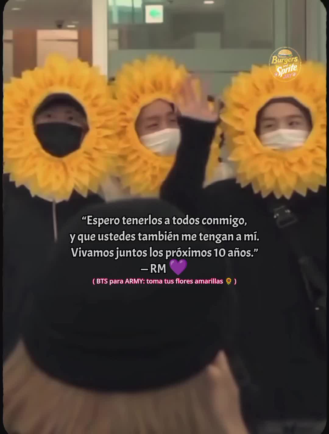 @ツ