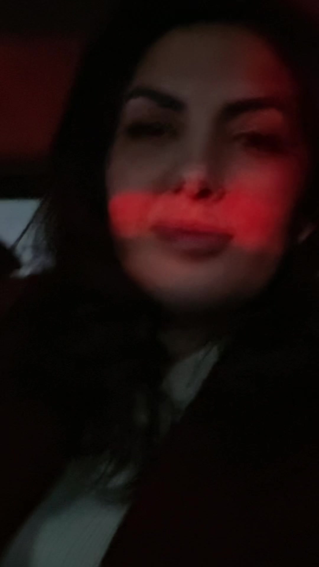 @kristi-siu
