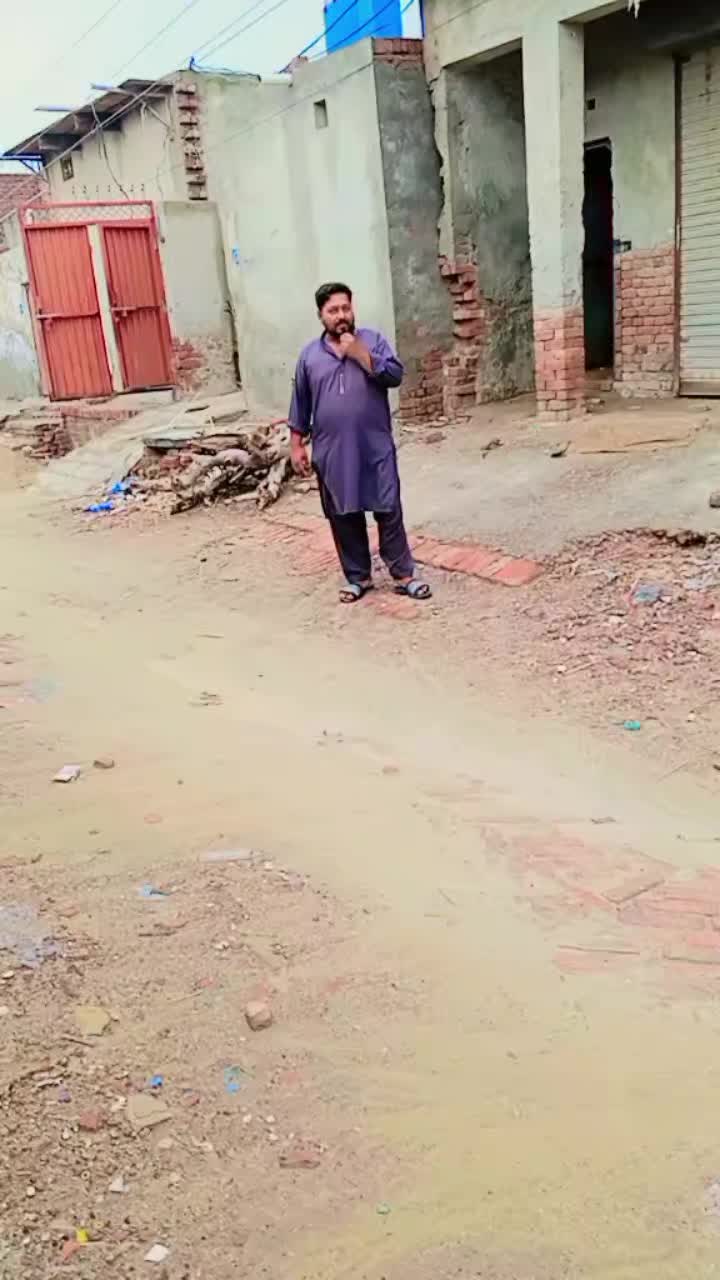 @حمزہ 42آلہ🦅