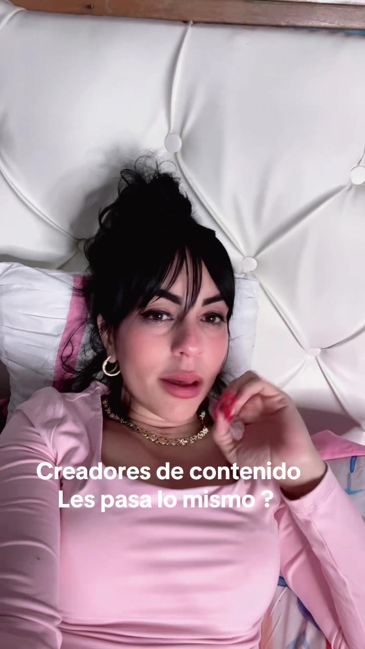 @yuyilachuli