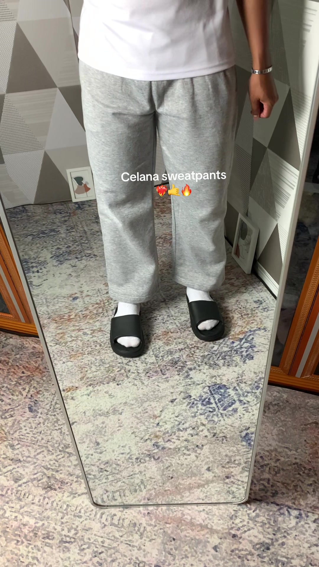 @adam.outfit8