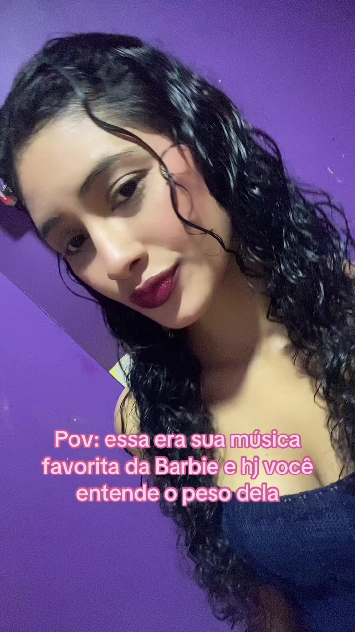 @Livia❤️🔥