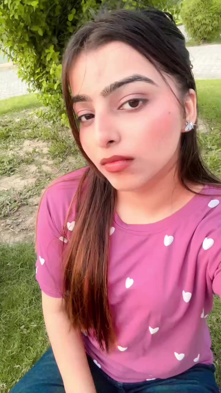 @Seema🦋Bhandari